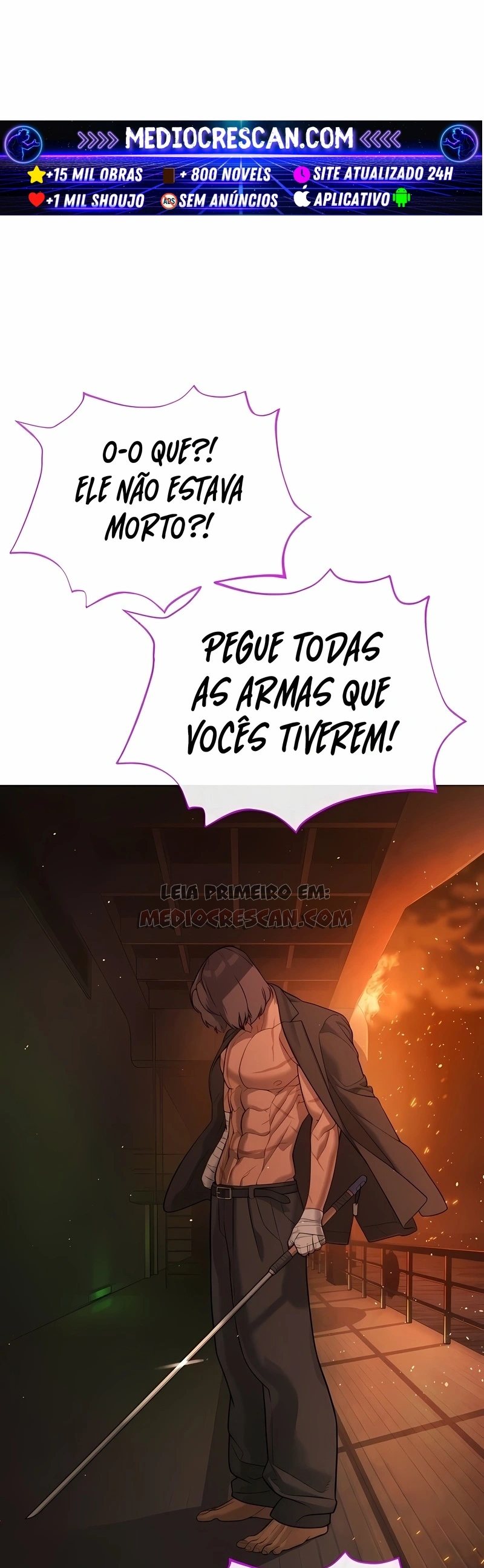 Página 96