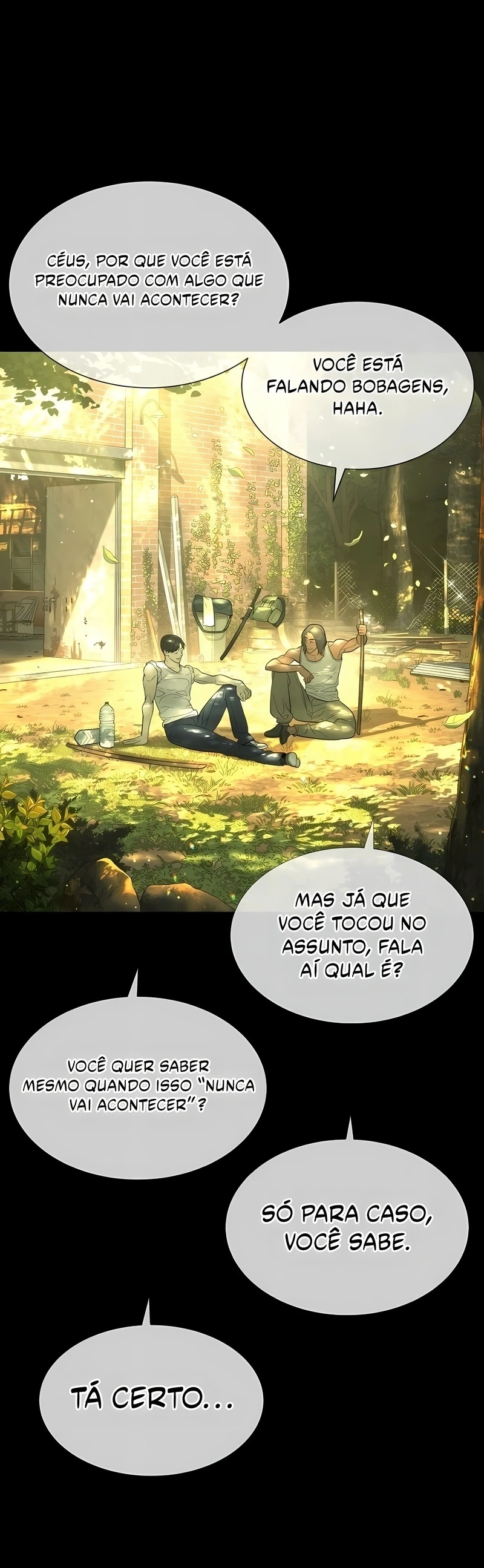 Página 99