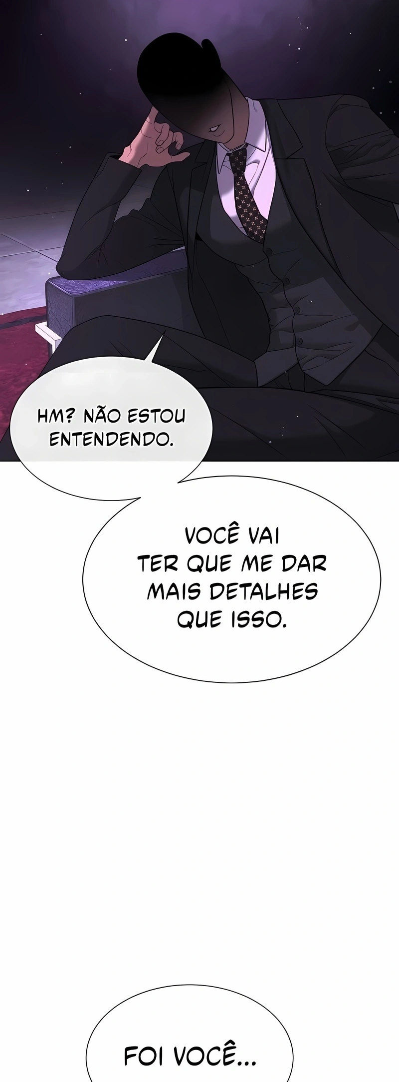 Página 104