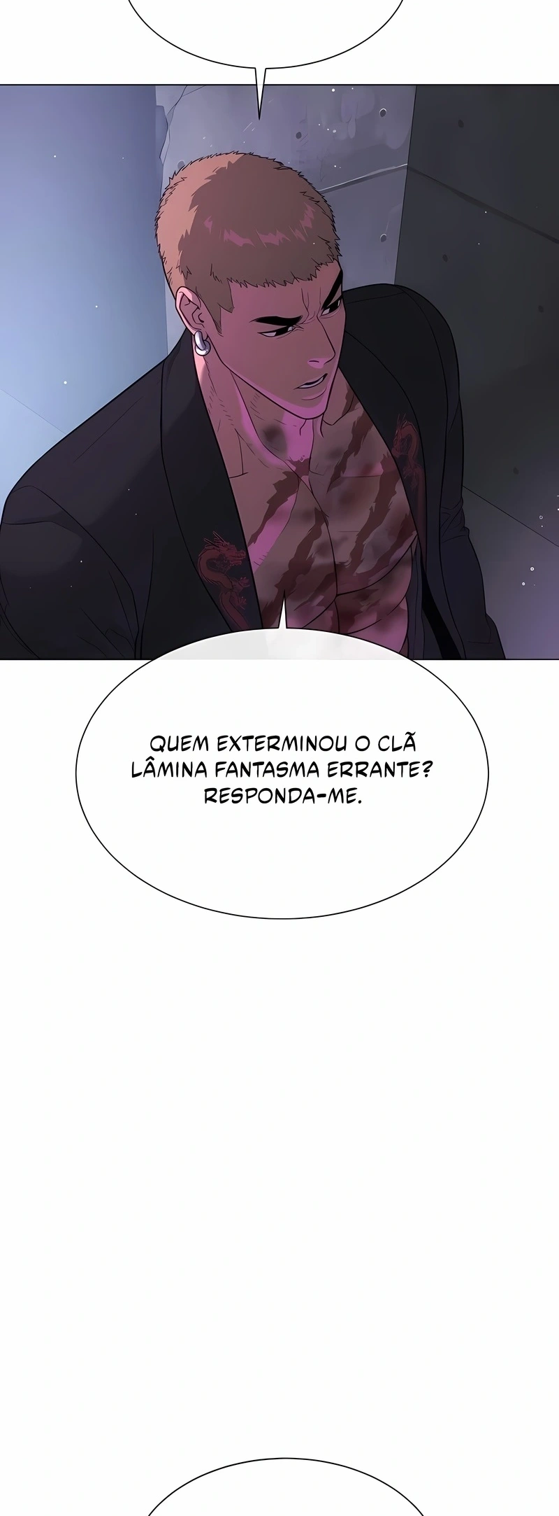 Página 105