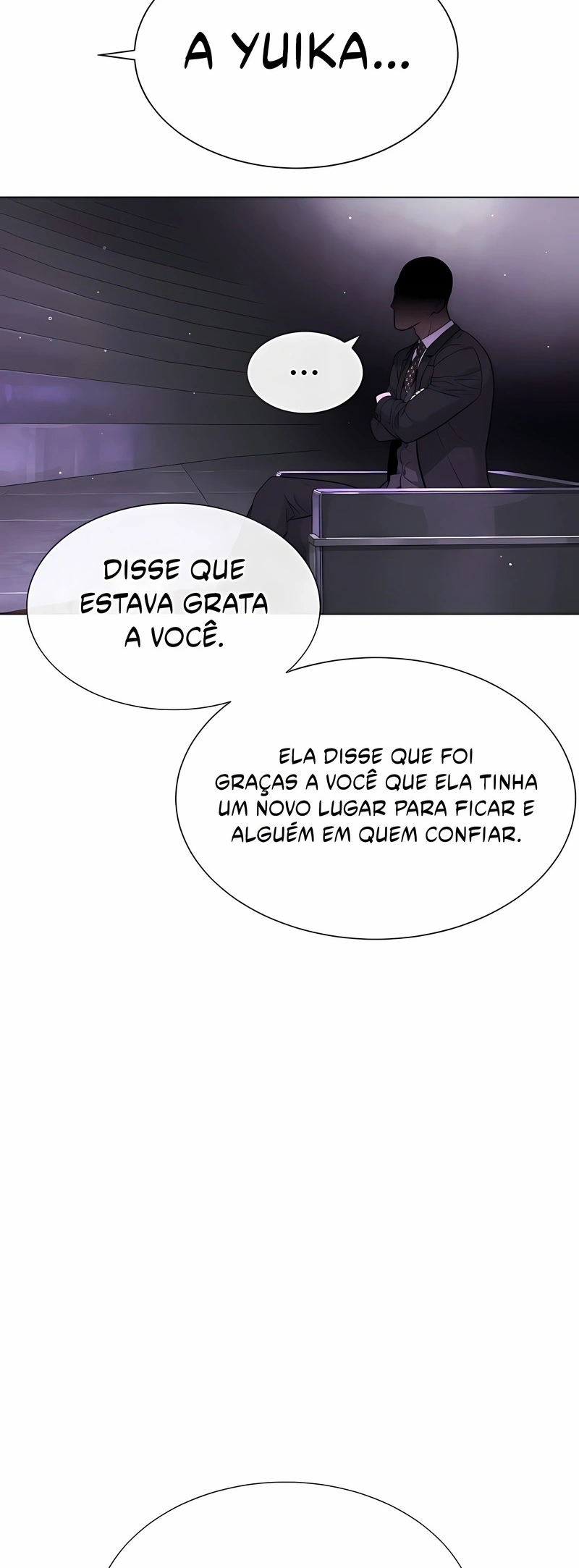 Página 106