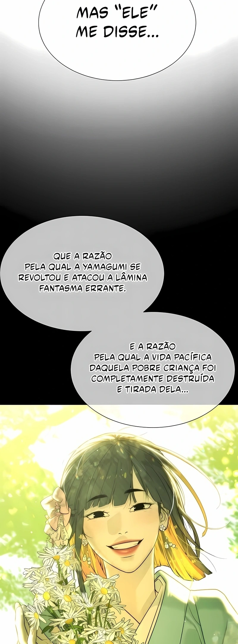 Página 107