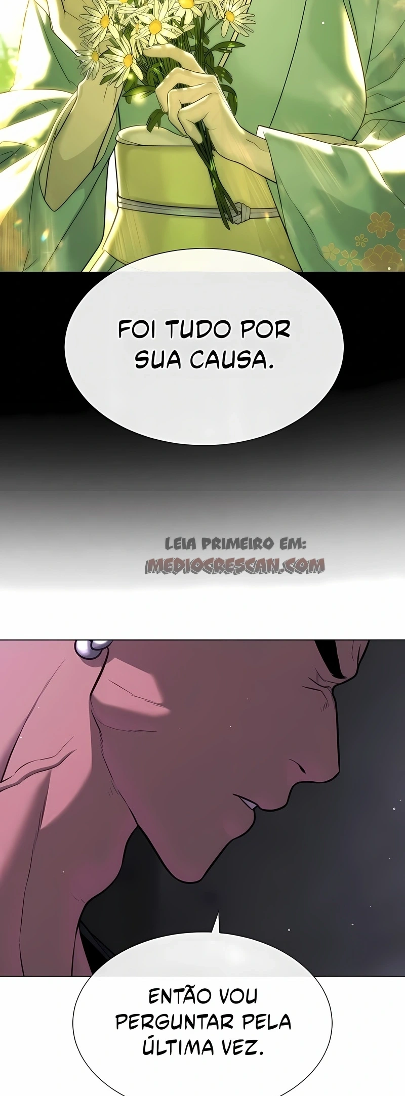Página 108