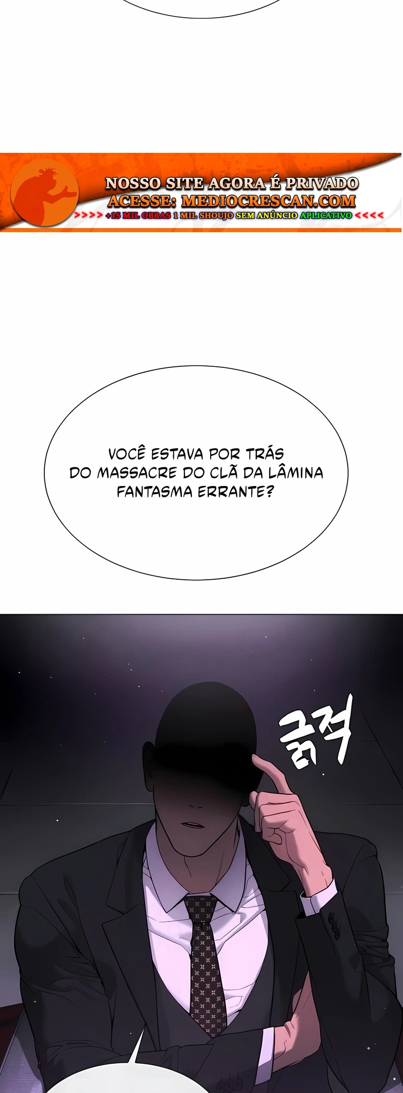 Página 109
