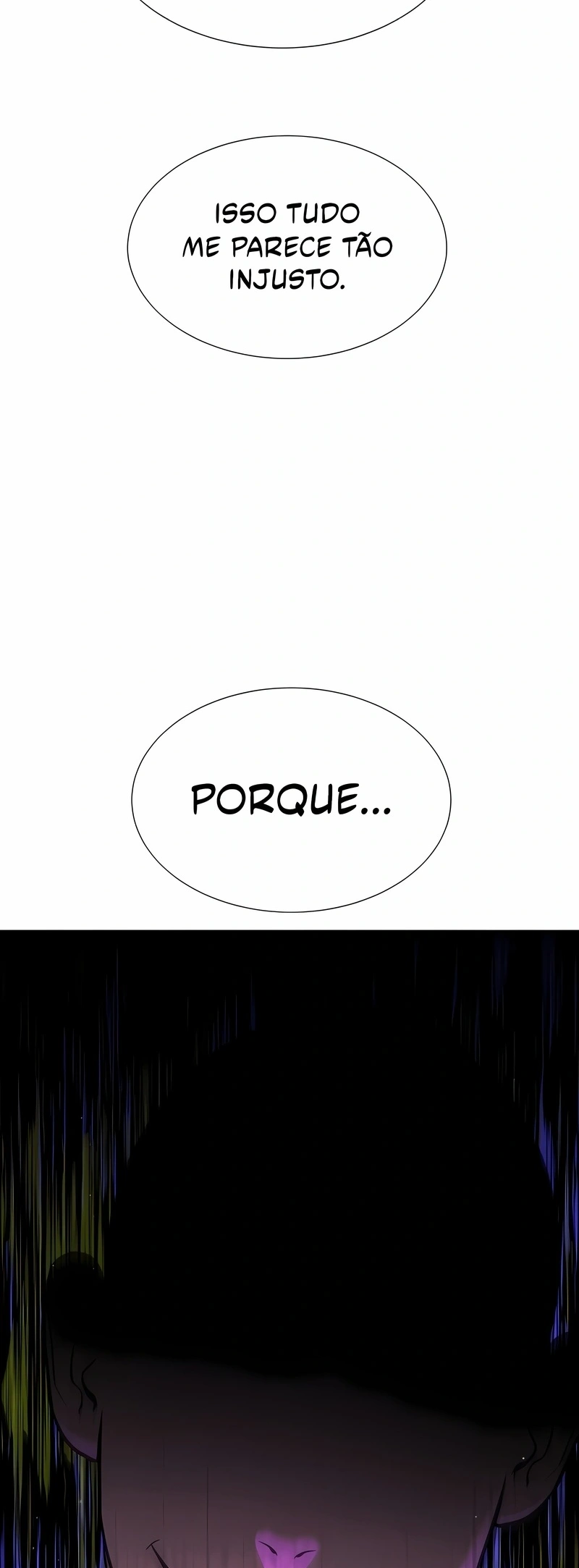 Página 111