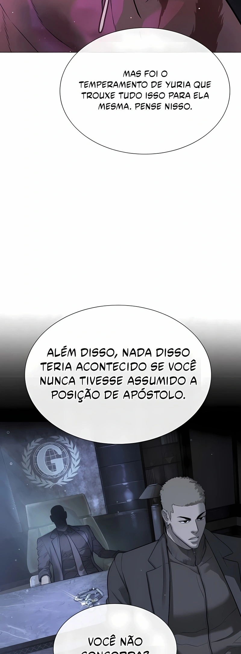 Página 113
