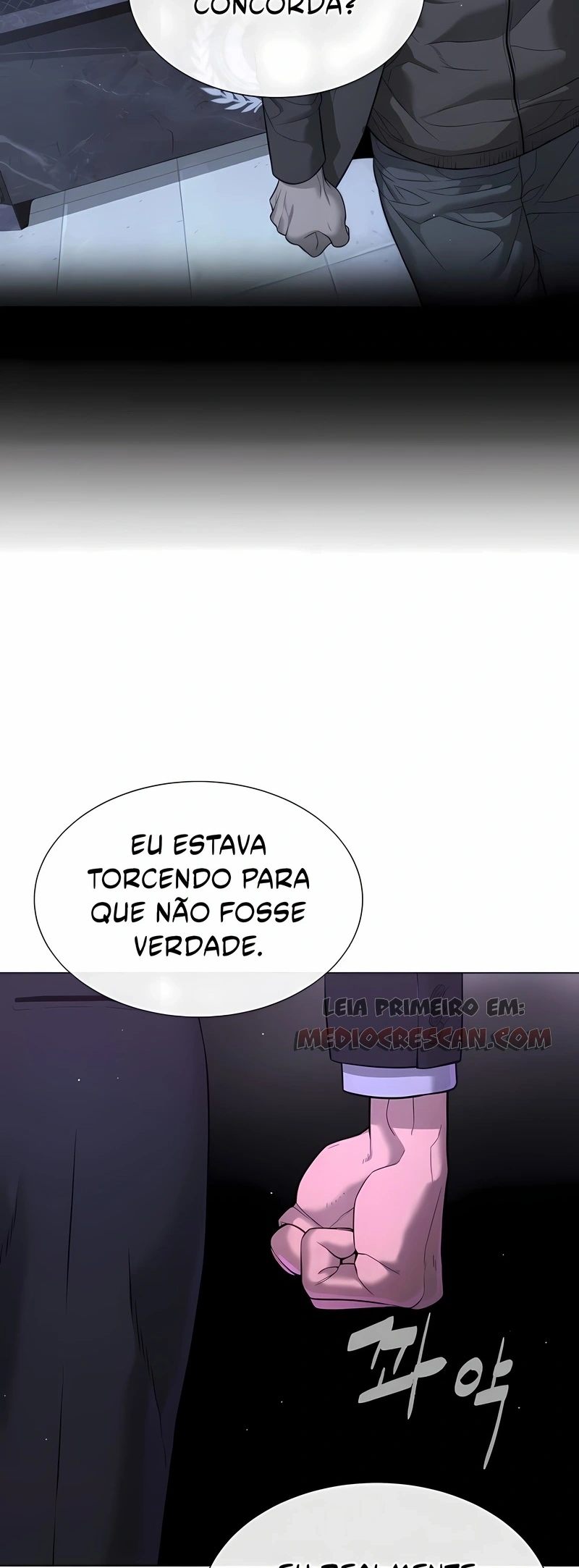 Página 114