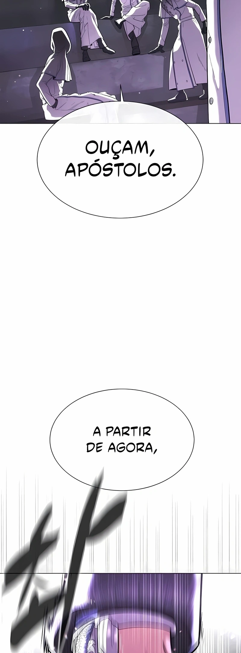 Página 116