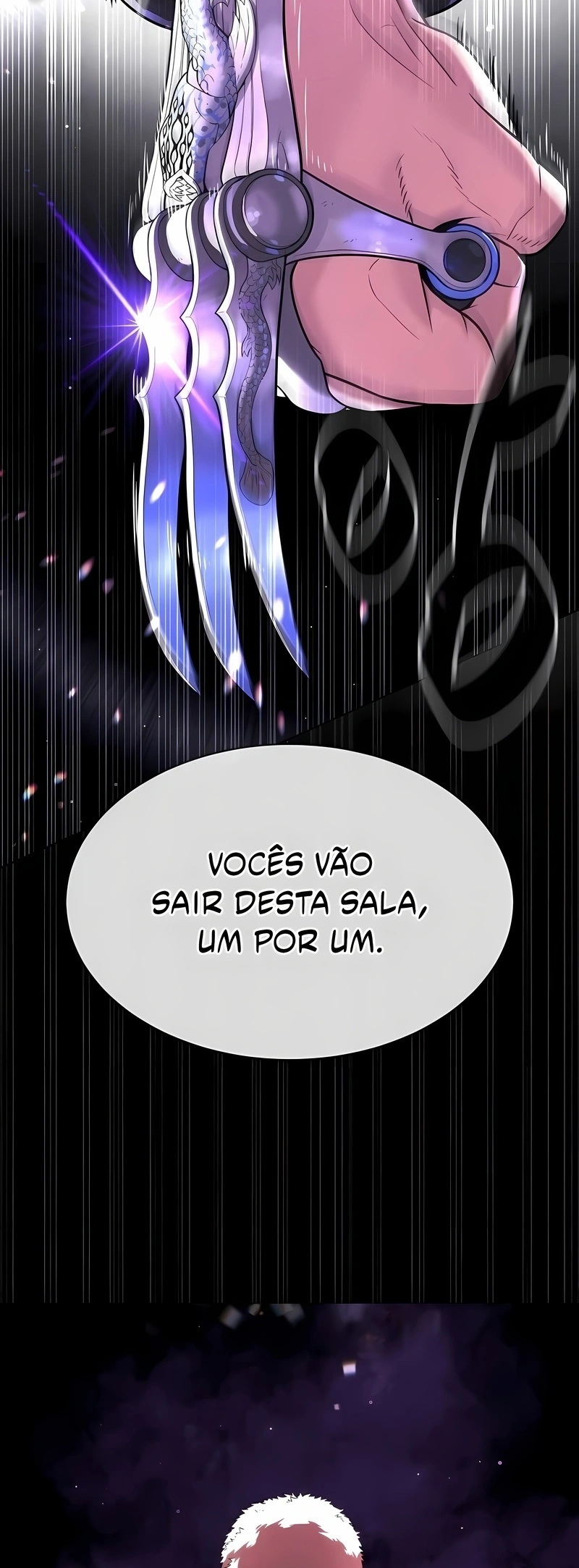 Página 117