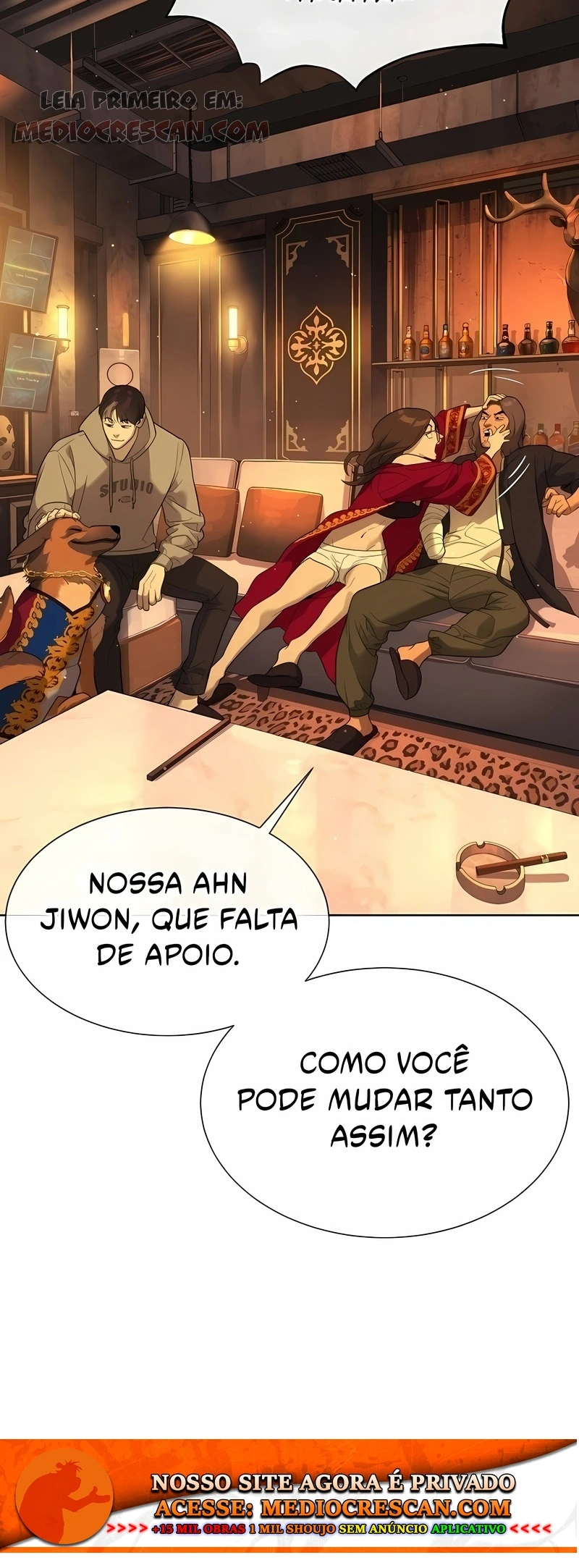 Página 28