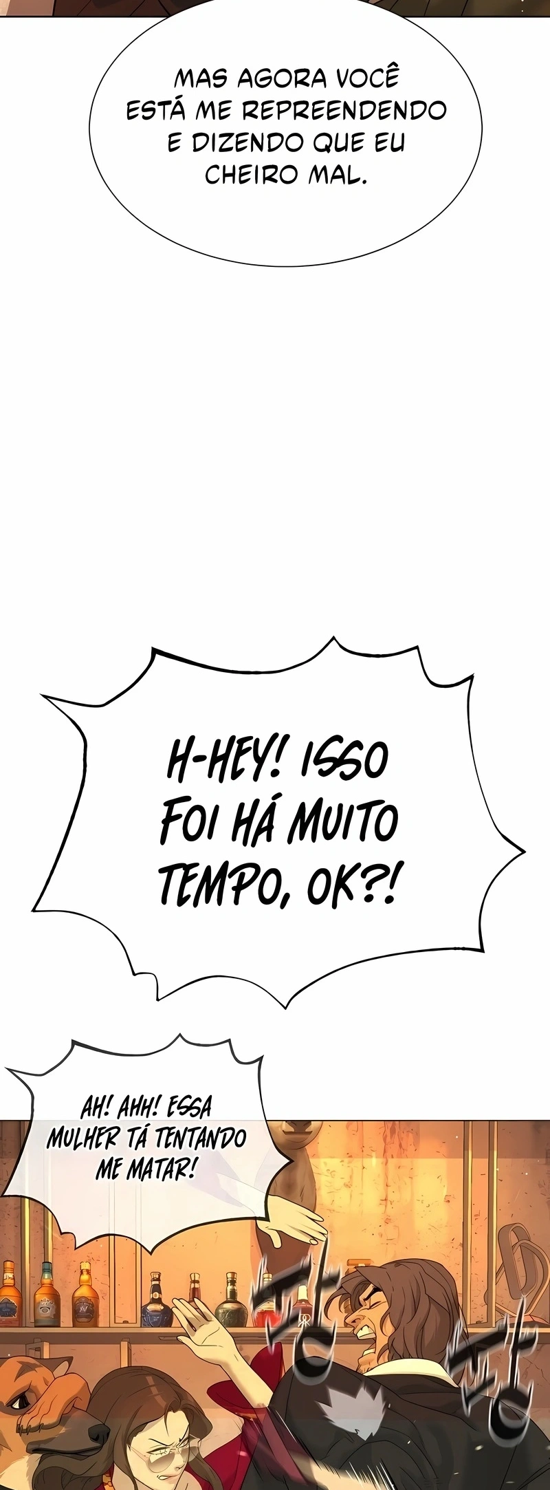 Página 30