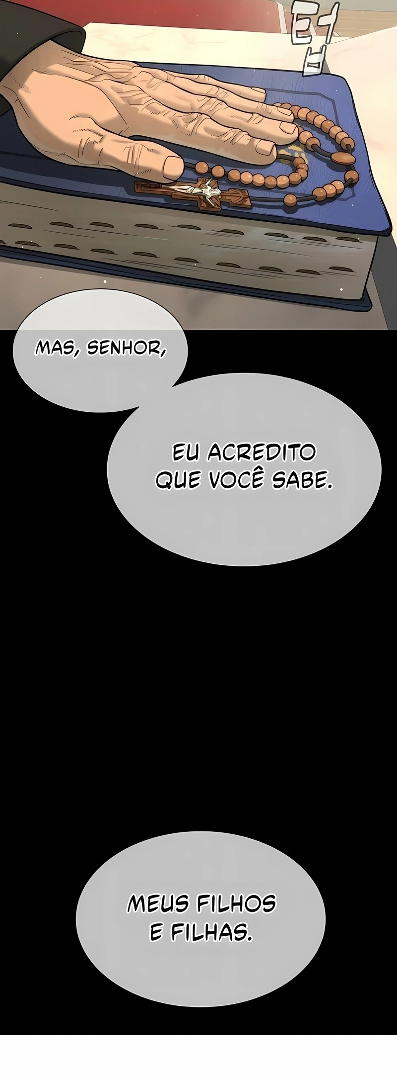 Página 39