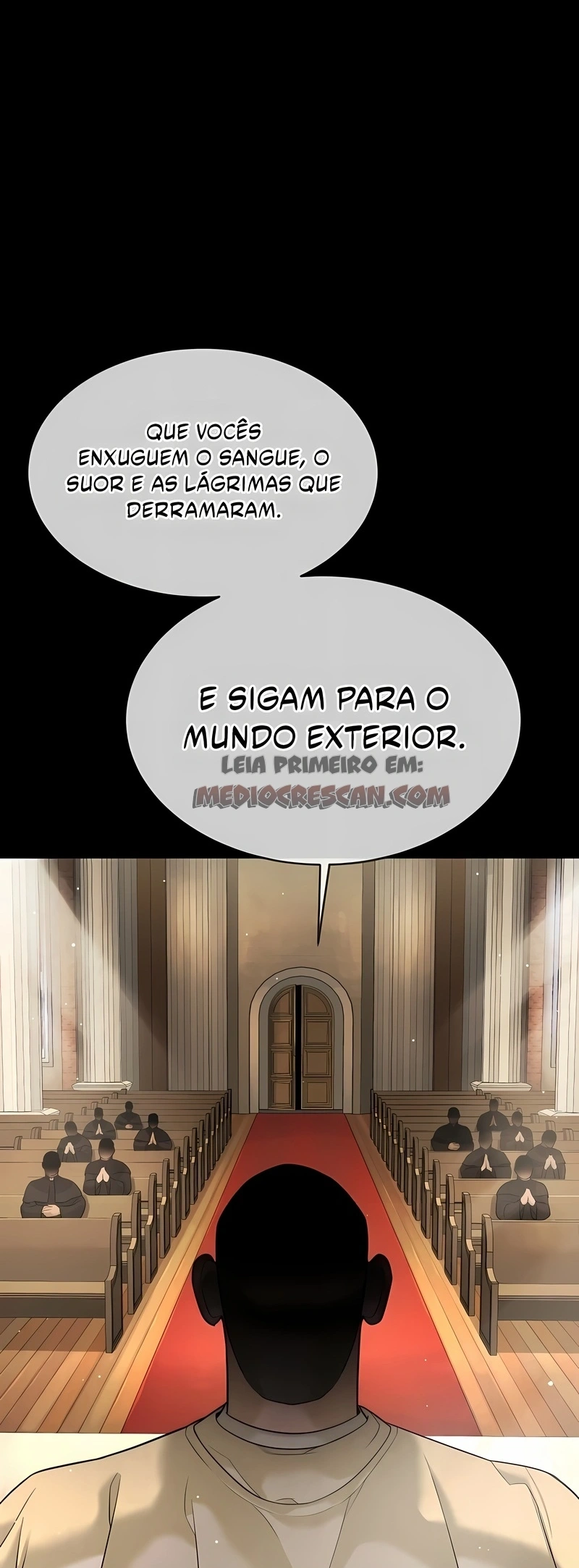 Página 41
