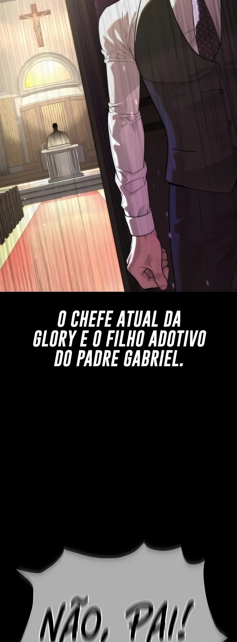 Página 43