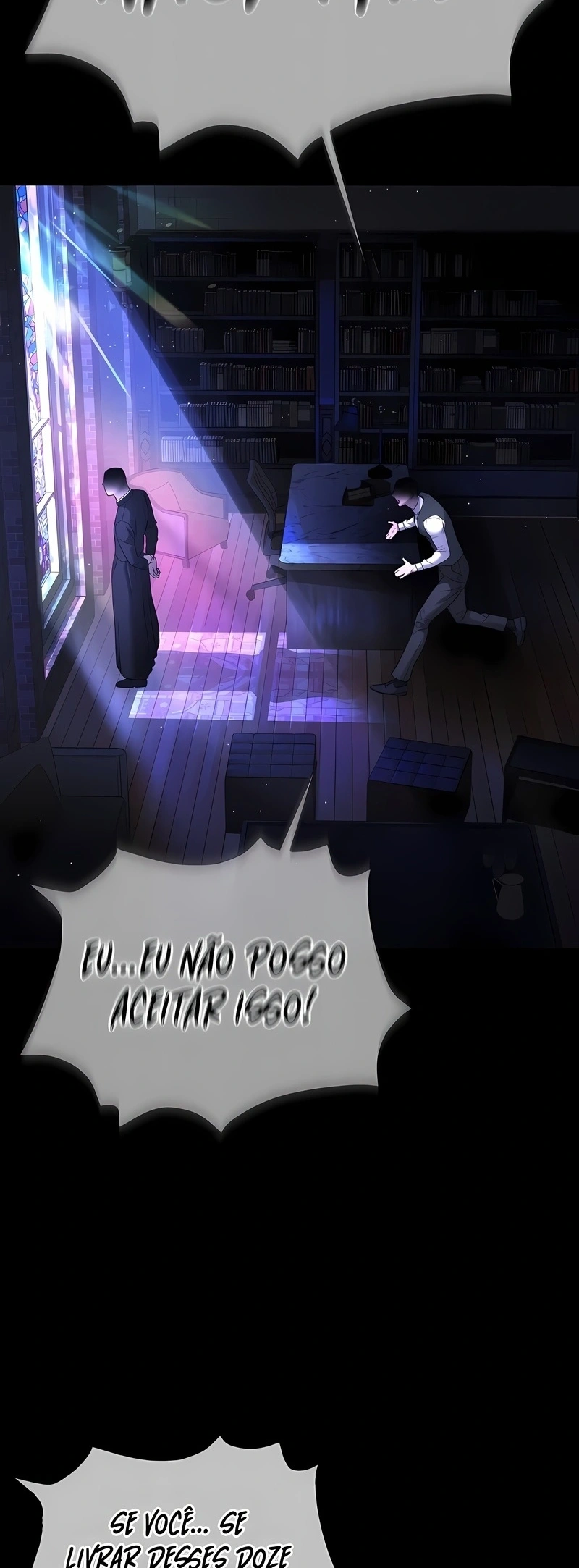 Página 44