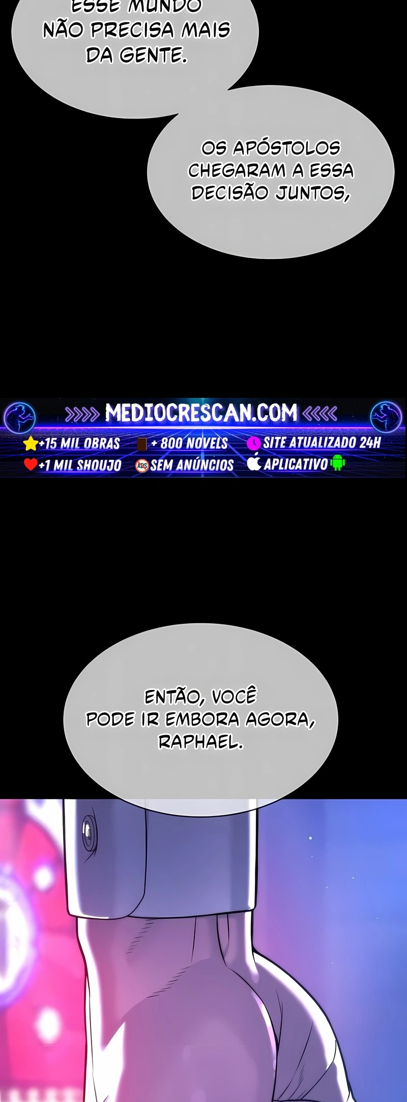 Página 48