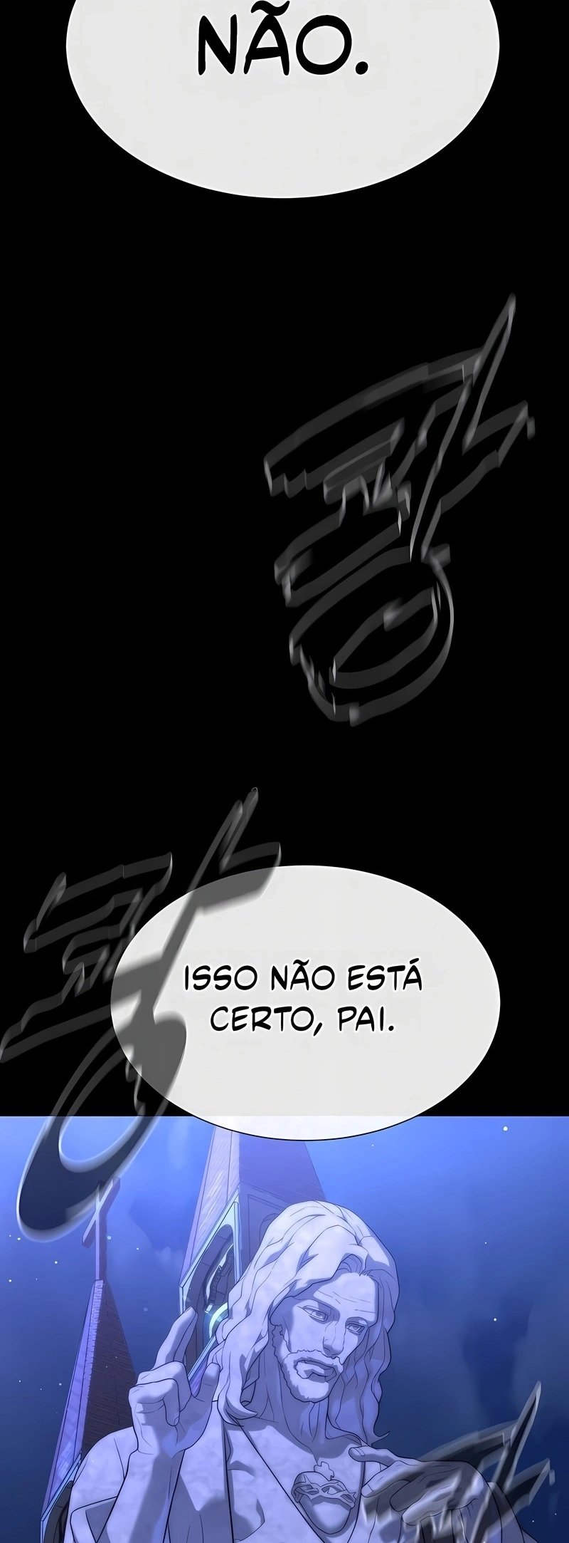 Página 51