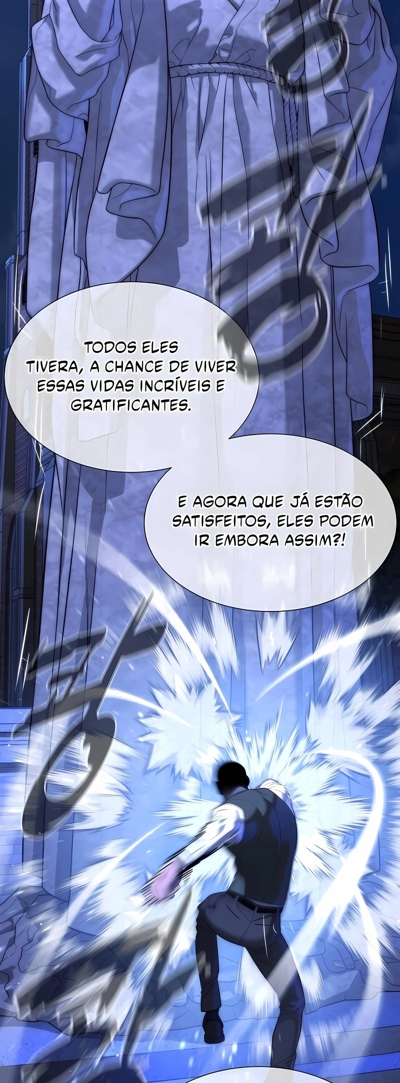 Página 52