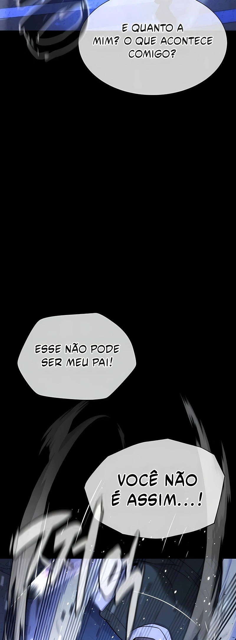 Página 53