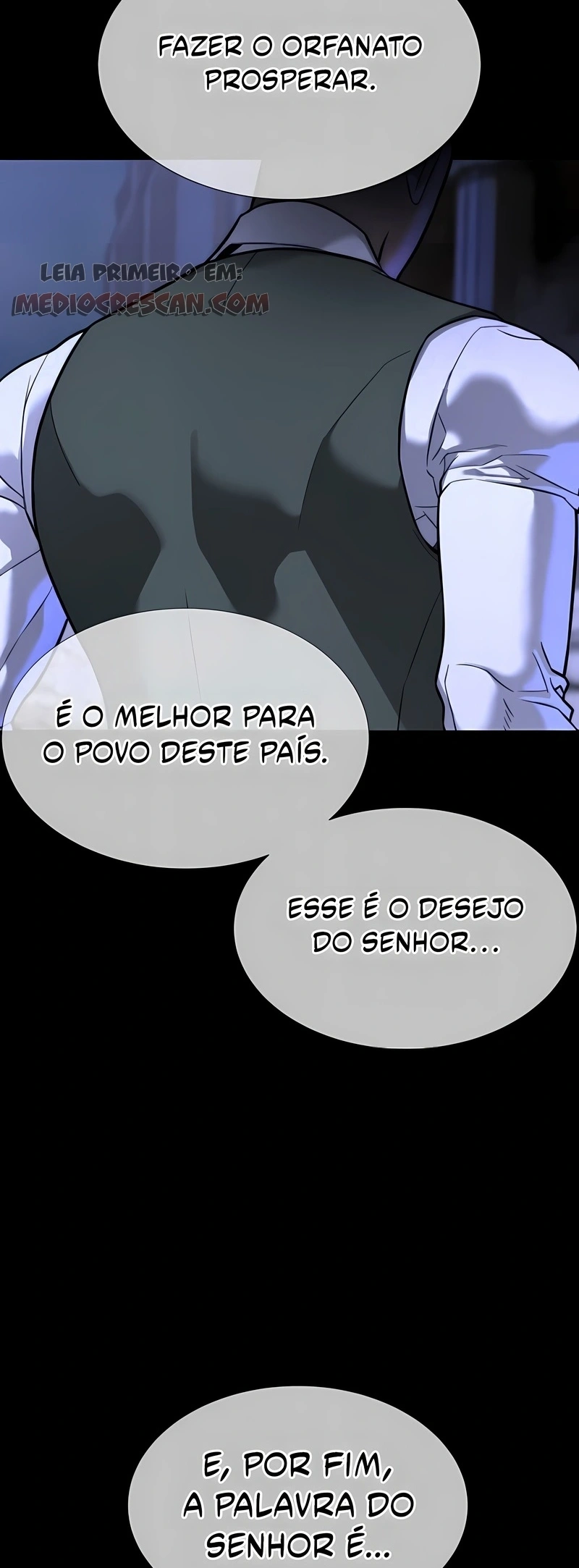 Página 57