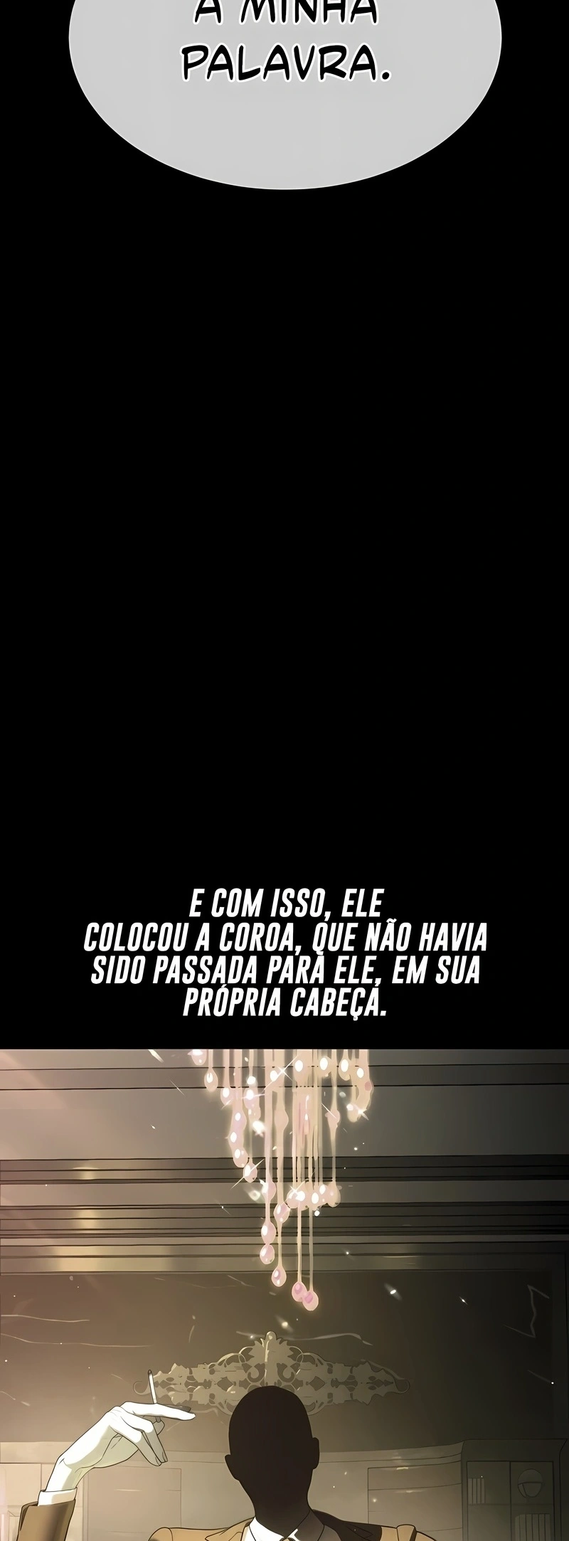 Página 59