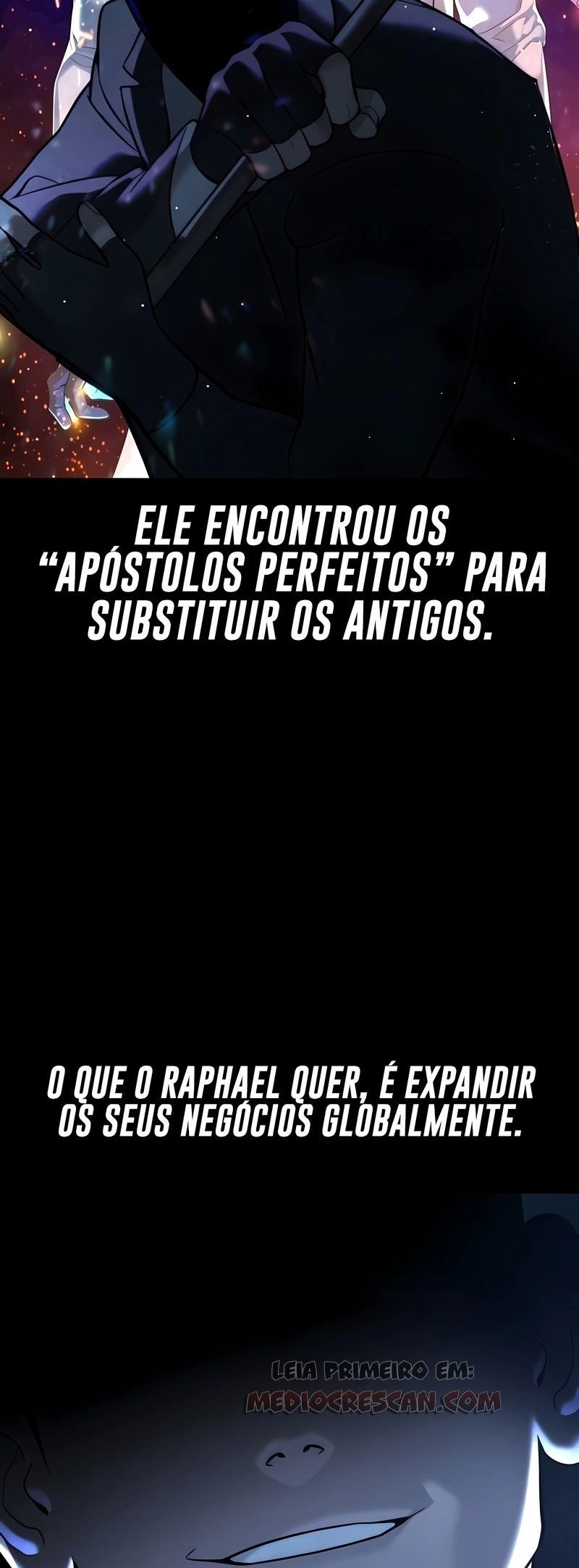 Página 63