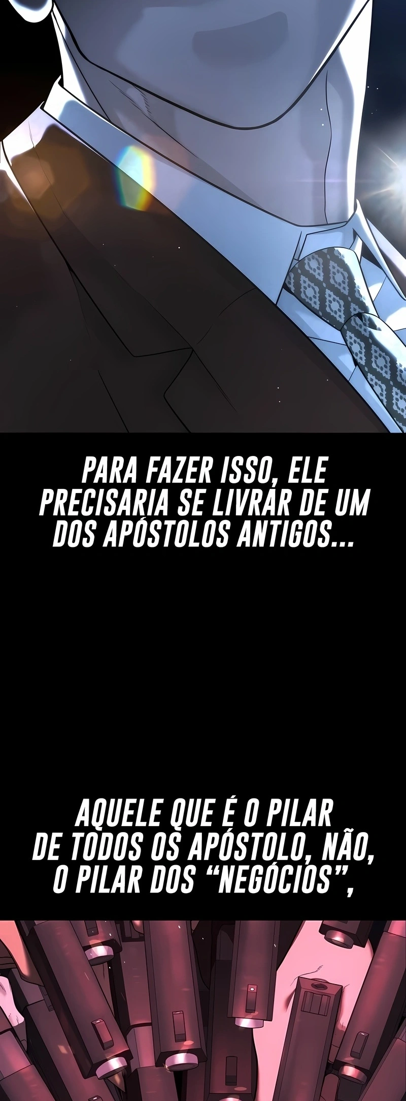 Página 64