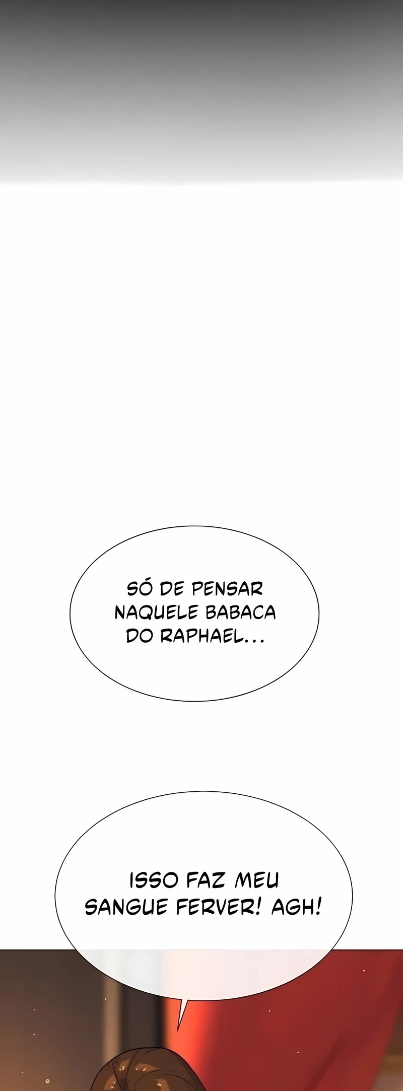 Página 66