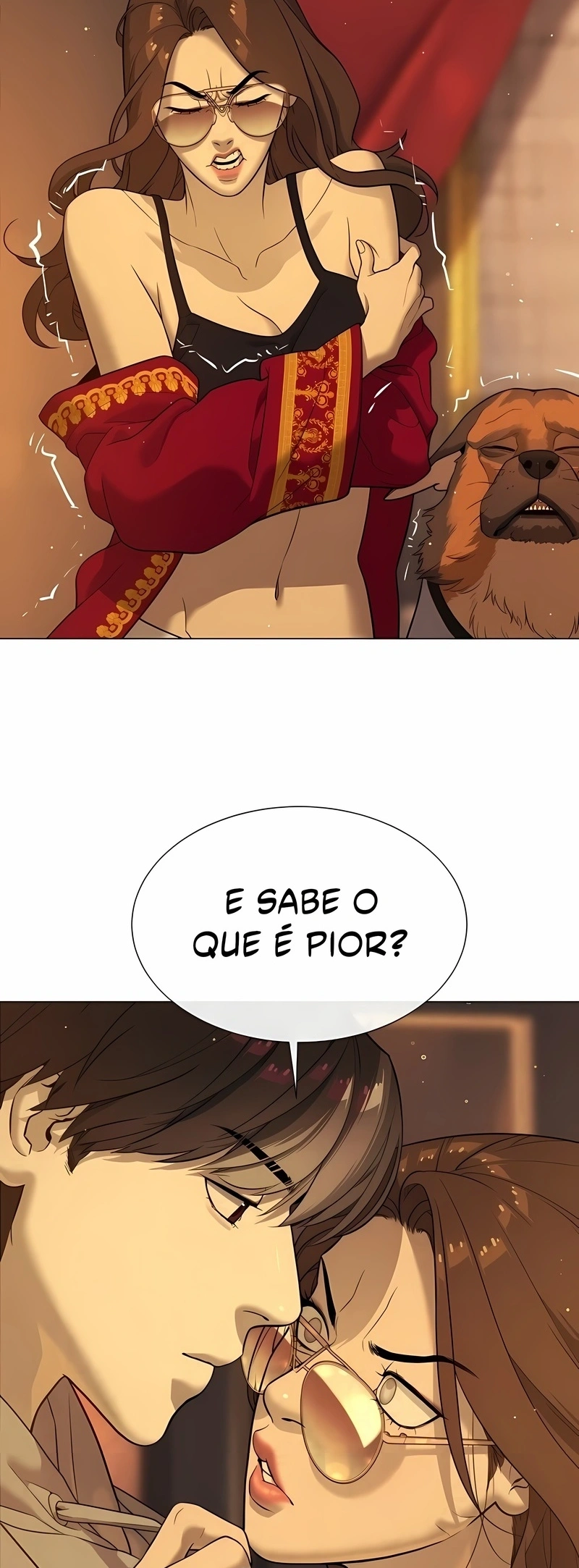 Página 67