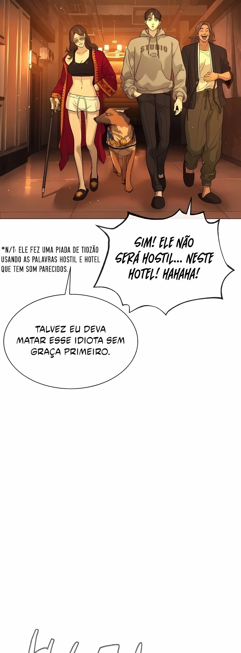 Página 72