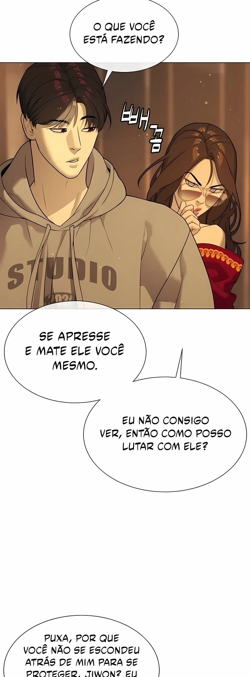 Página 75