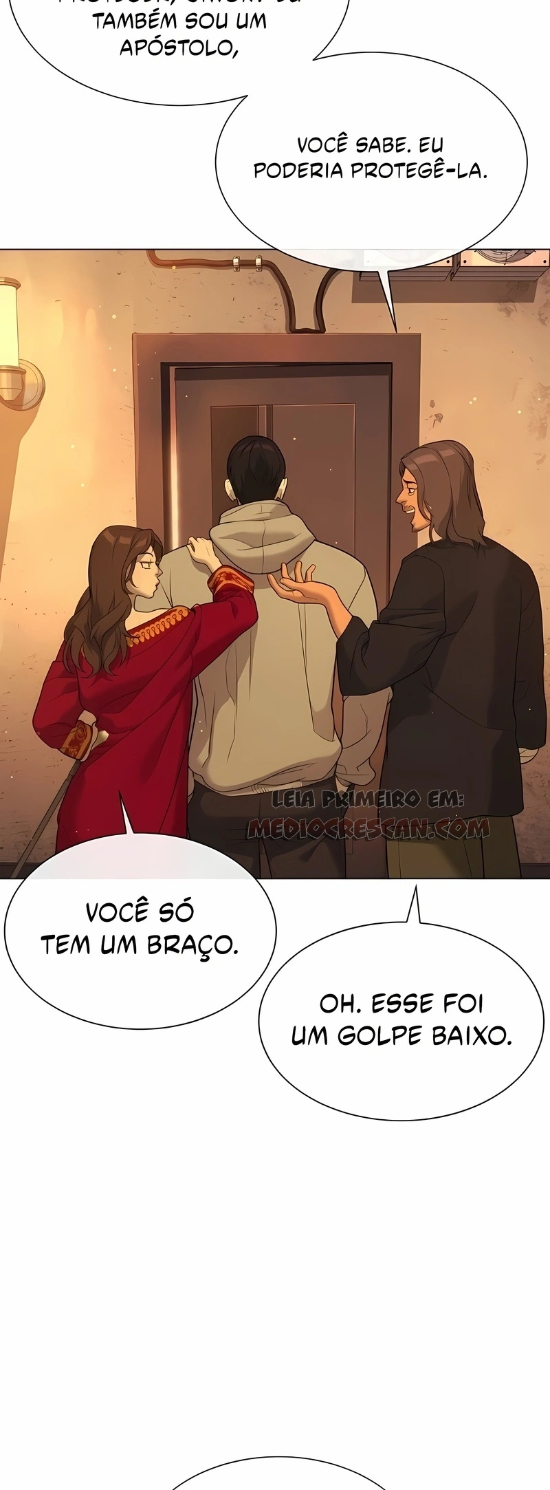 Página 76
