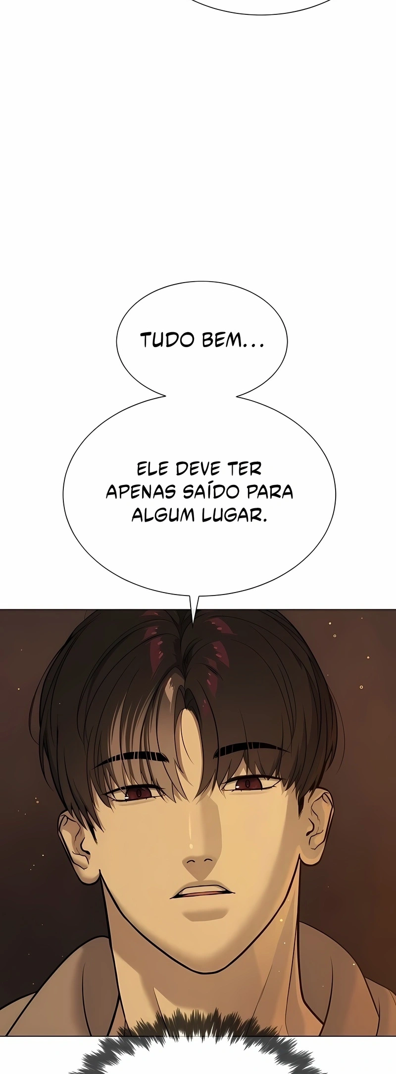 Página 80