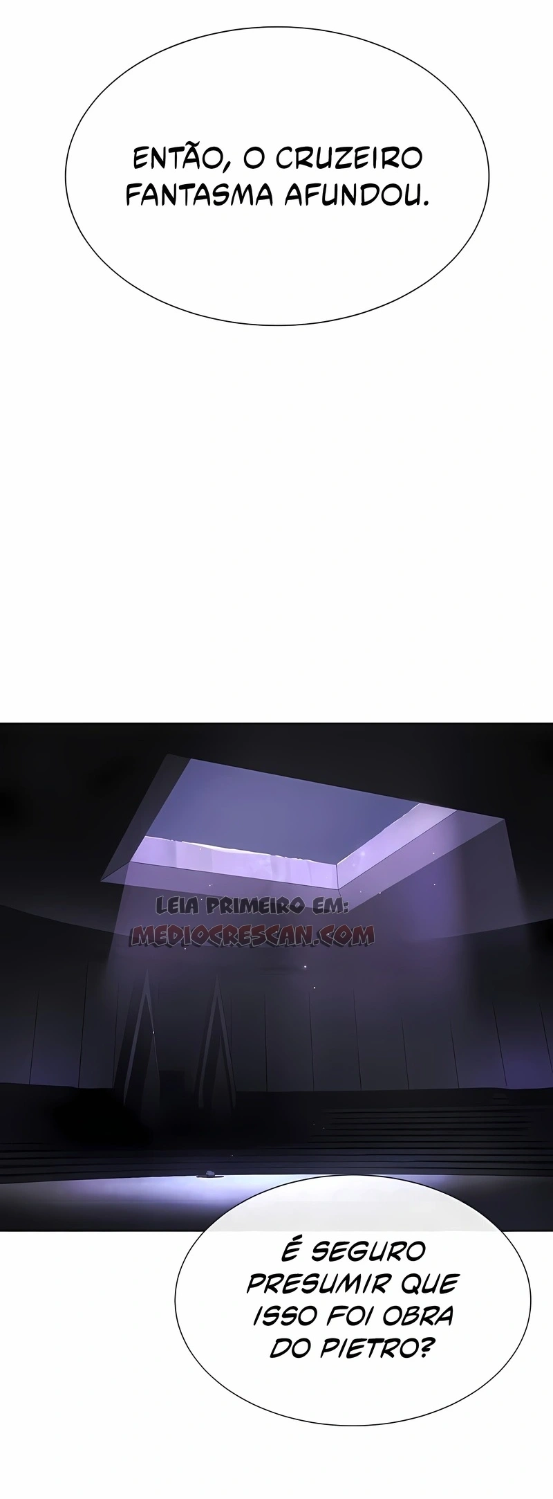 Página 82