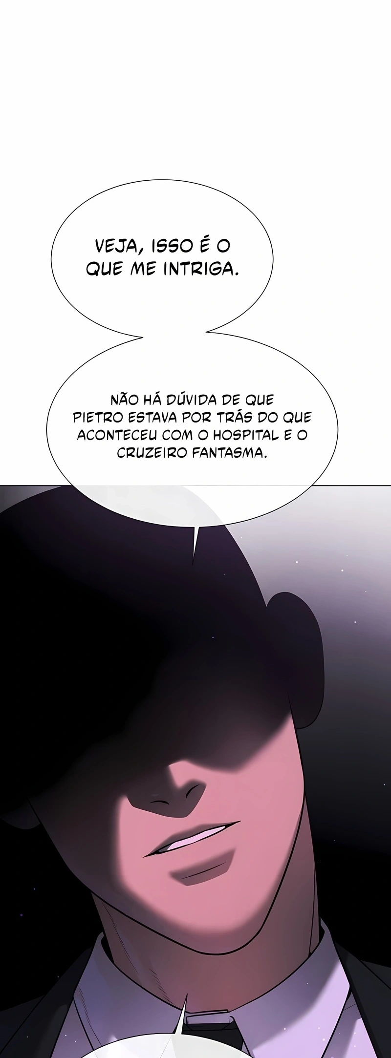 Página 83