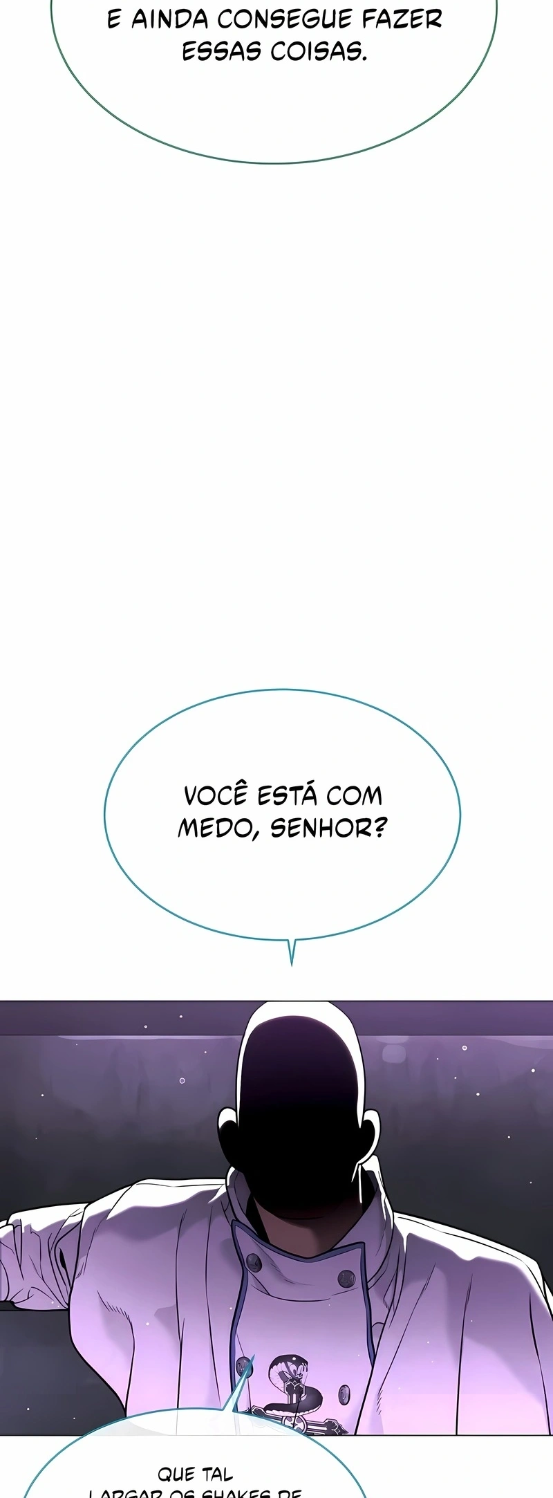 Página 87