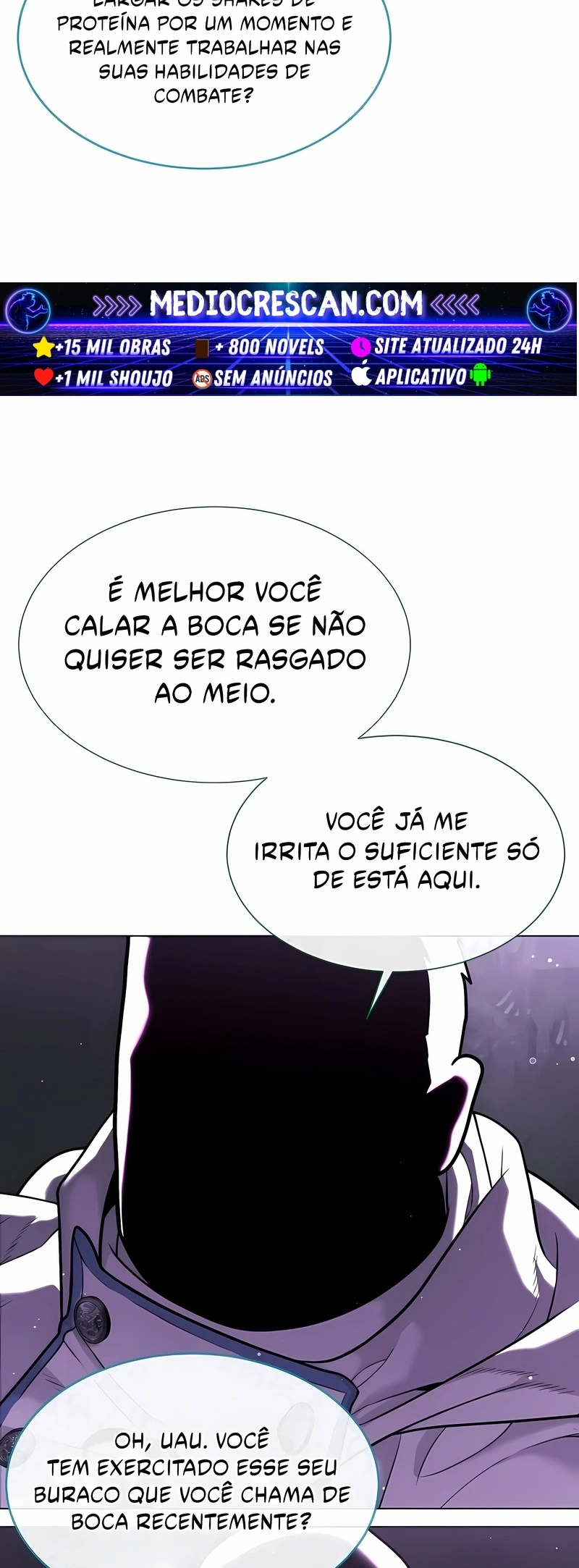 Página 88