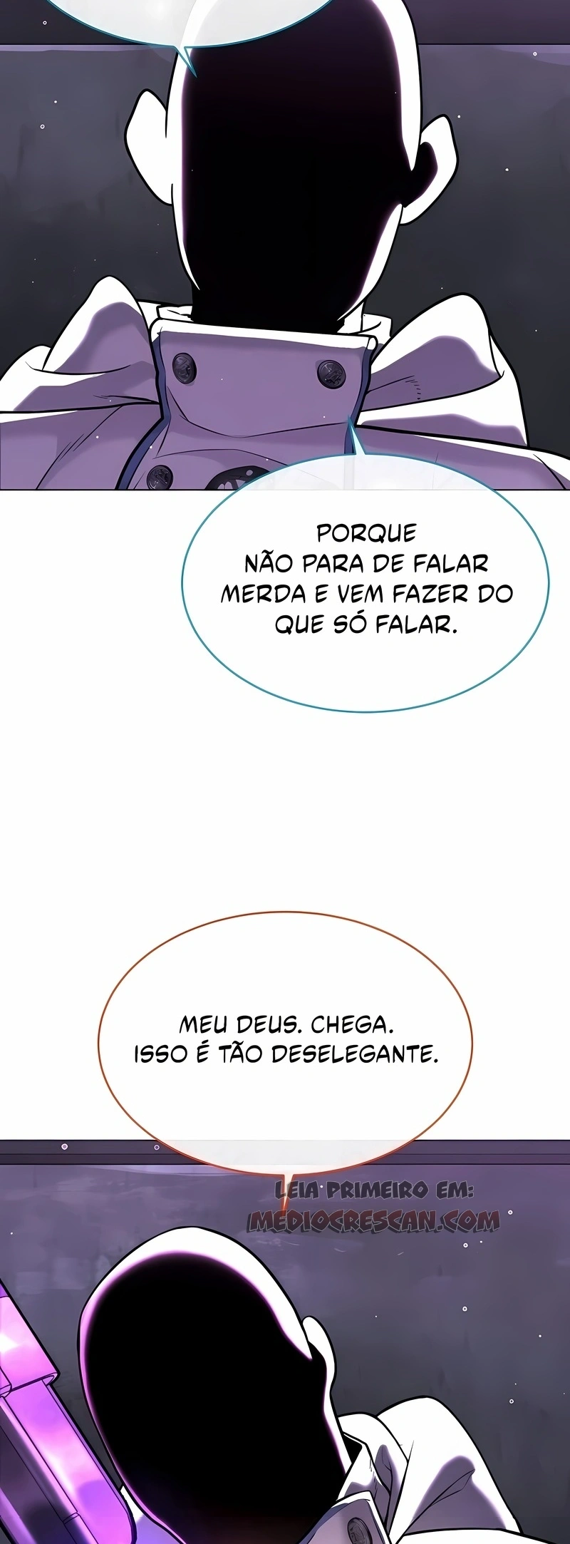 Página 89