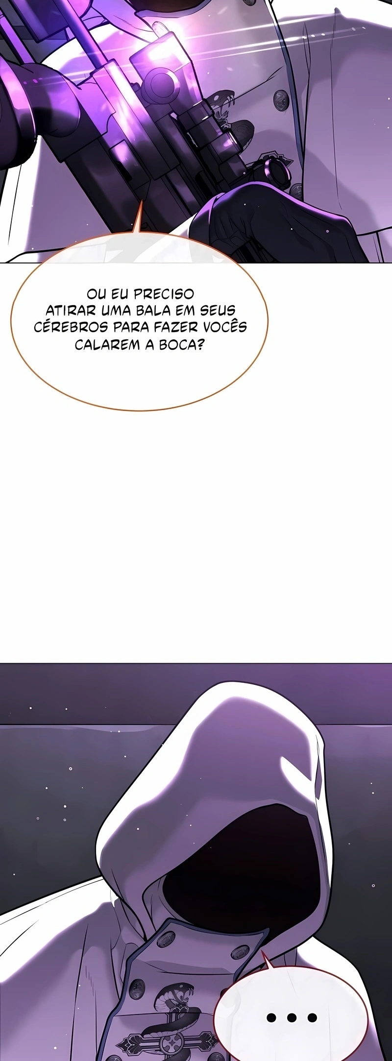 Página 90