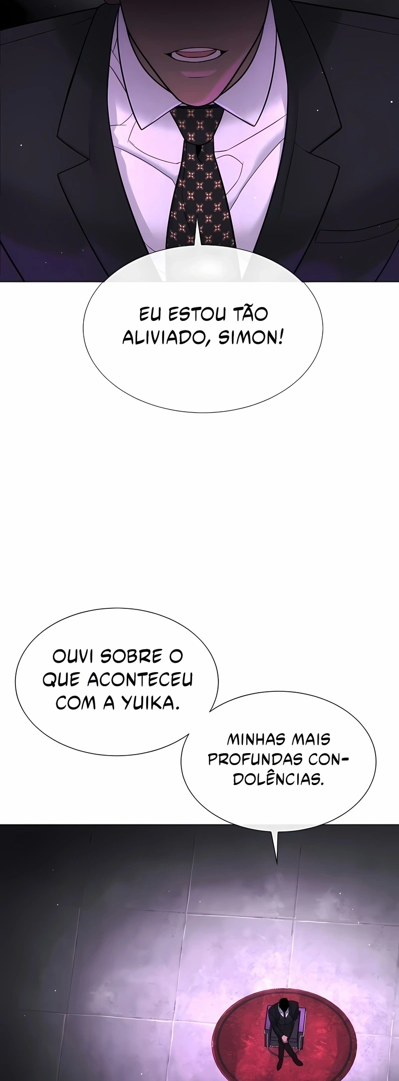 Página 99