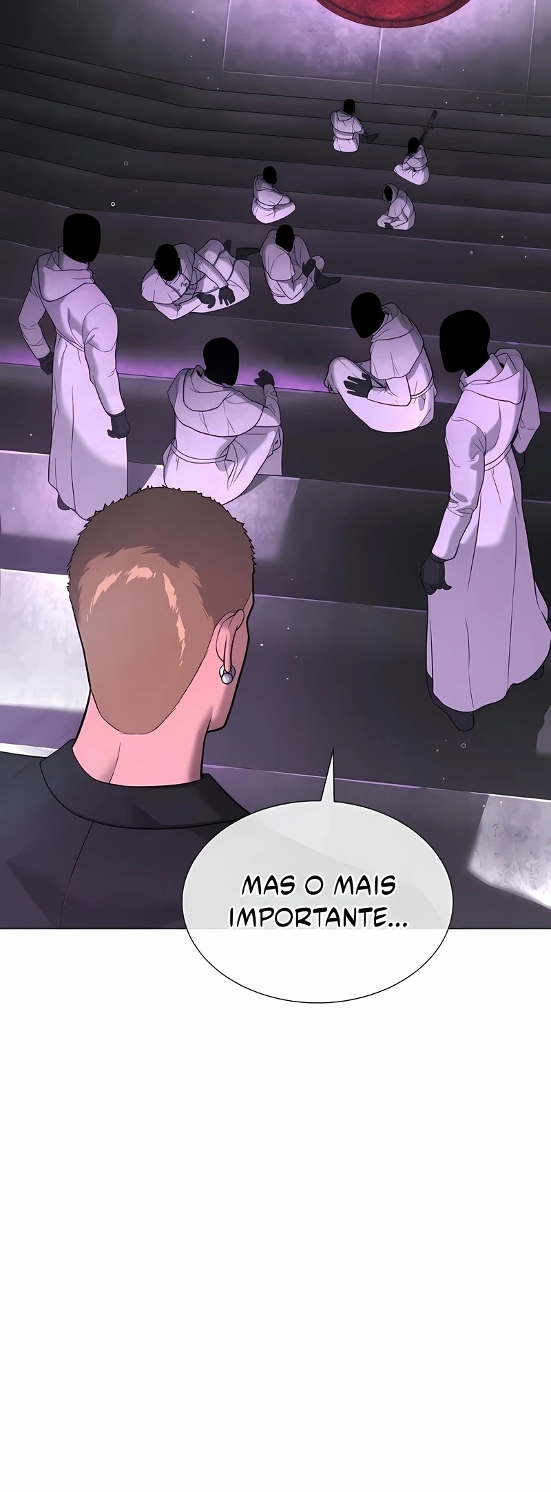 Página 100
