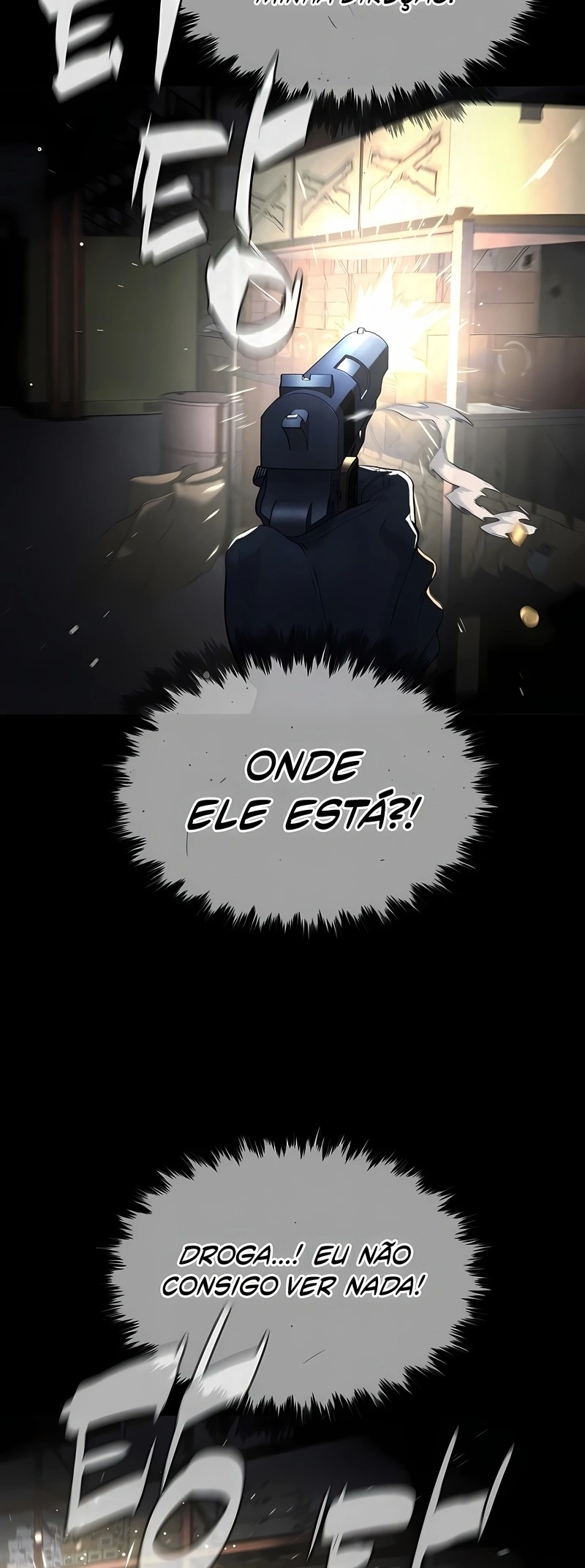 Página 101