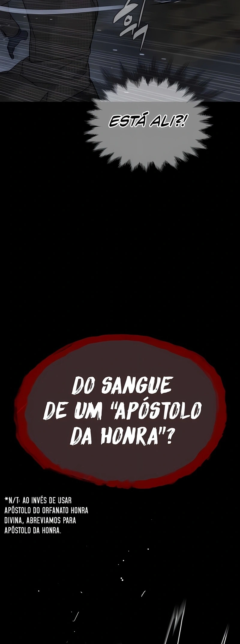 Página 106