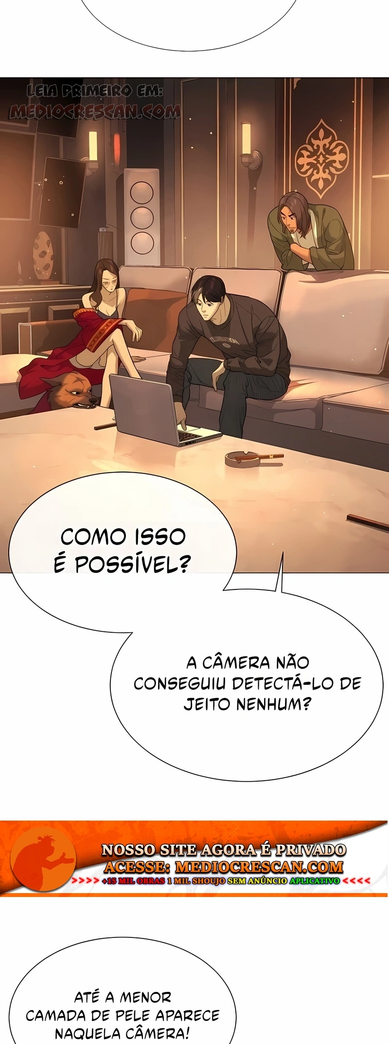 Página 109