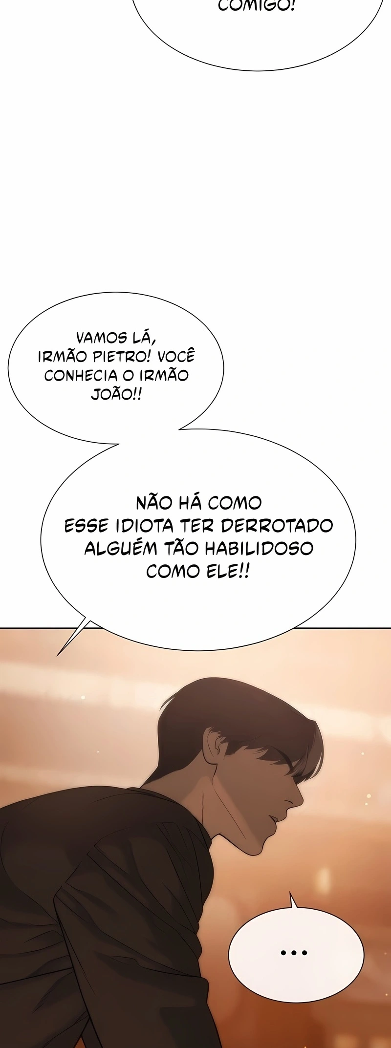 Página 111
