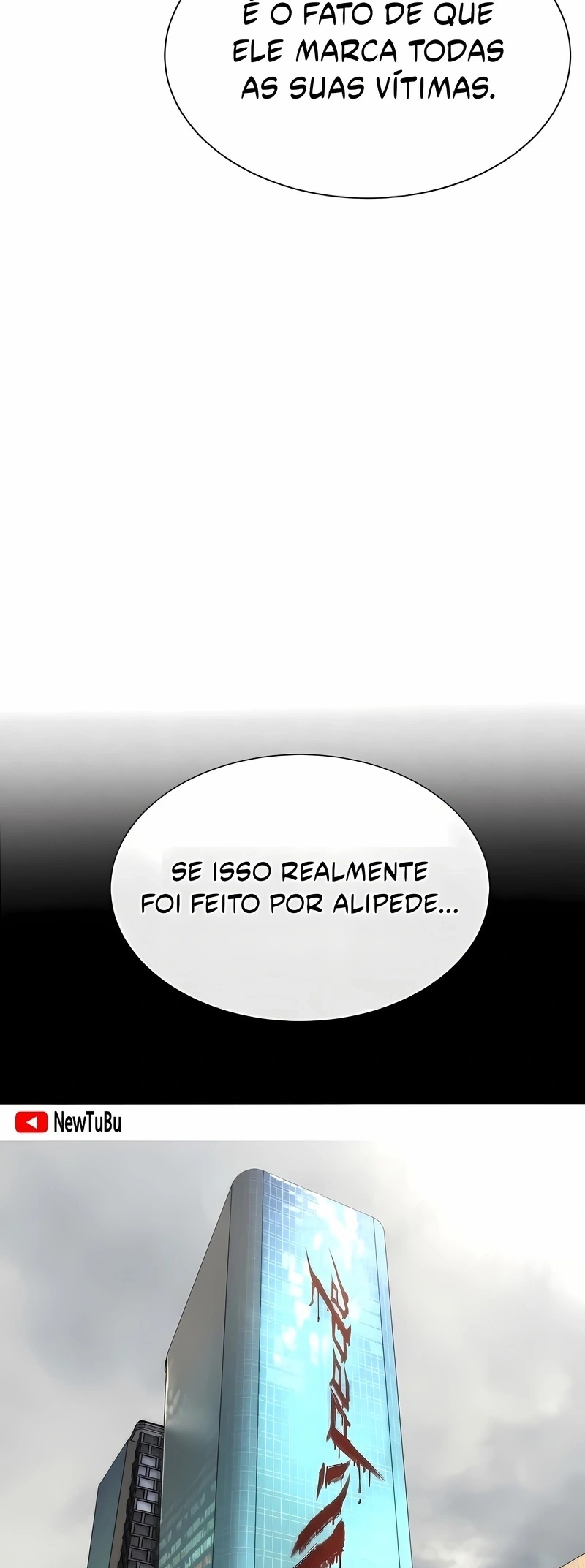 Página 113
