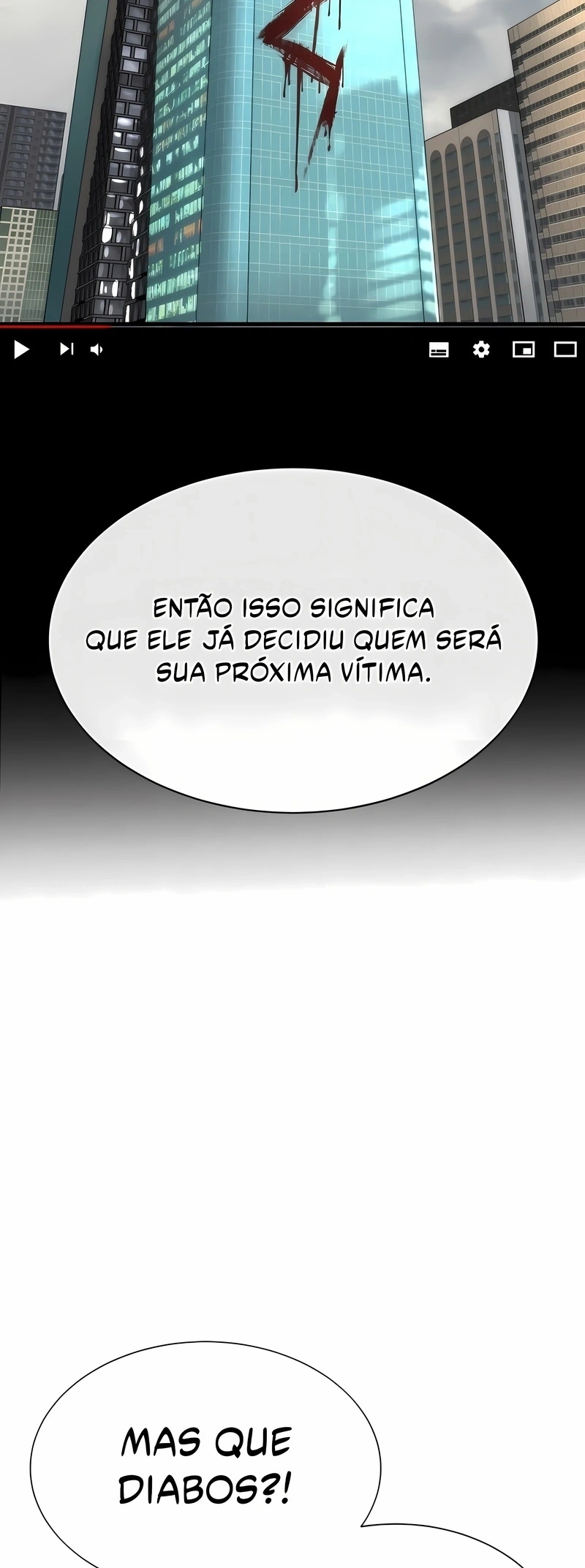 Página 114