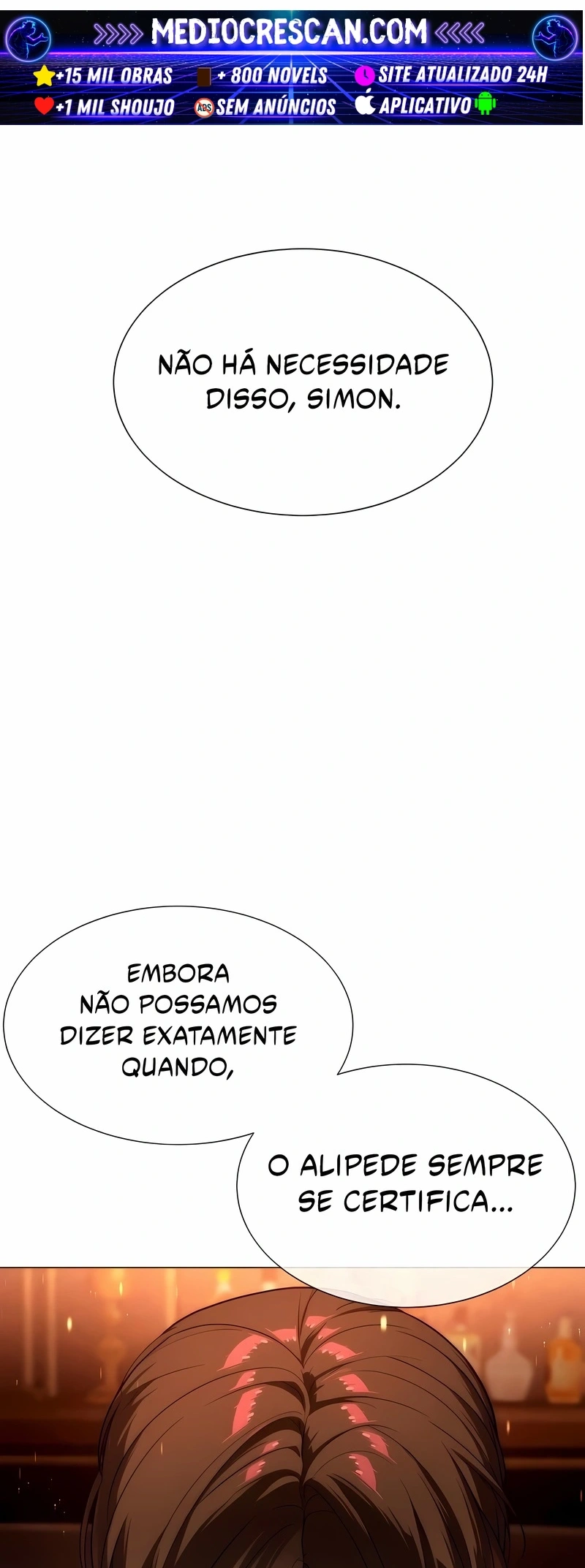 Página 116