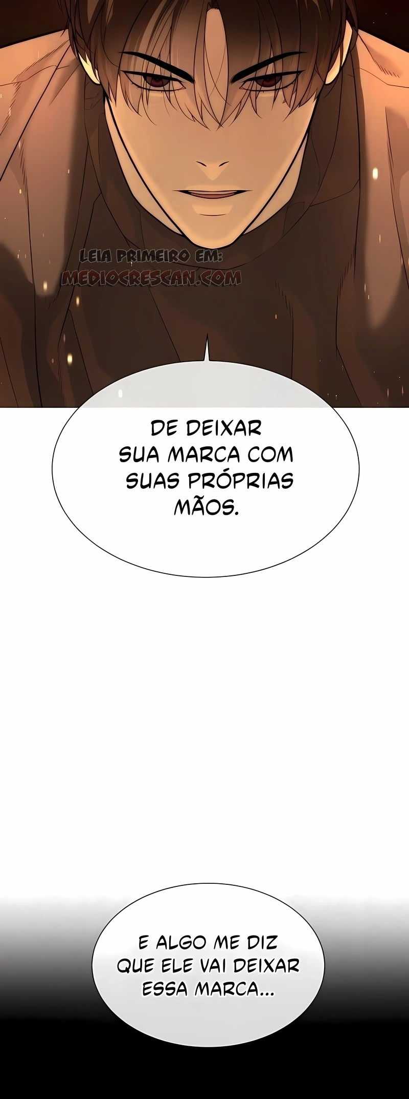 Página 117