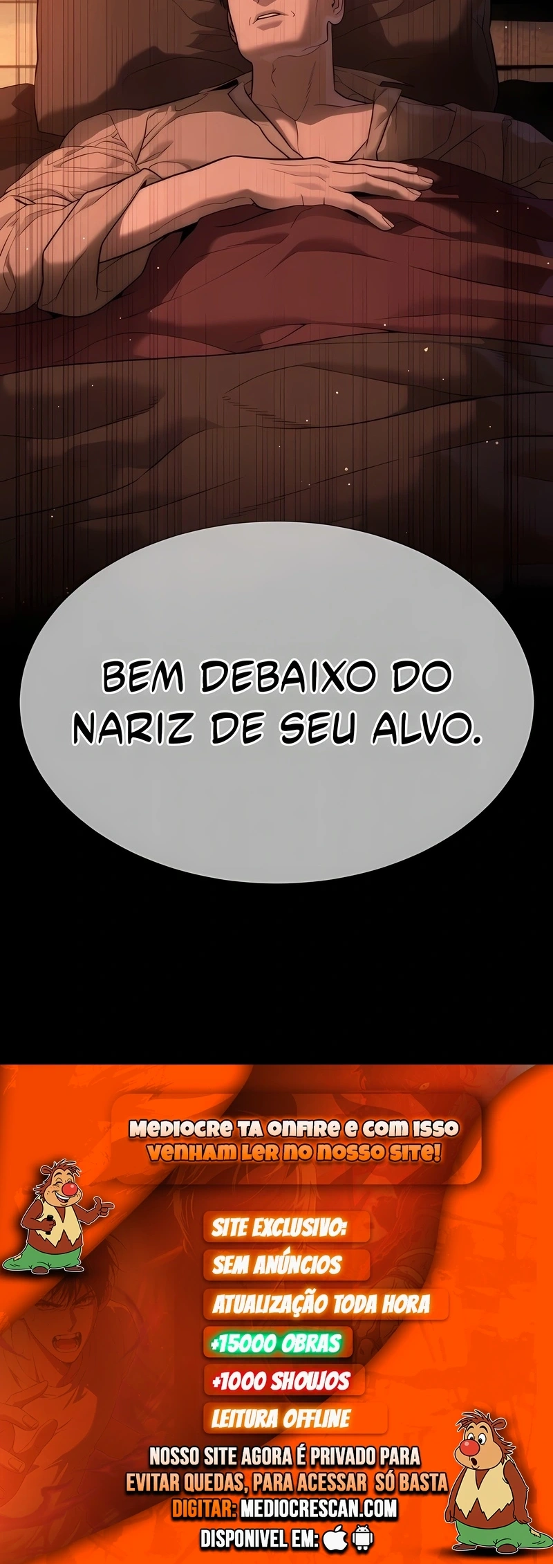 Página 120